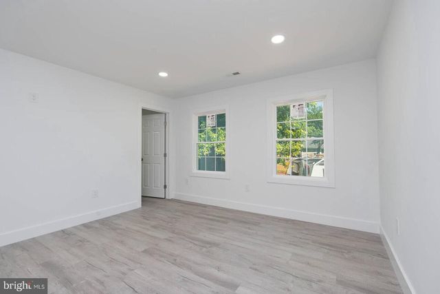 9444 LAFAYETTE AVE, Manassas, VA 20109