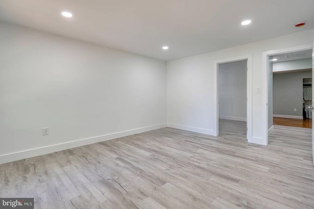 9444 LAFAYETTE AVE, Manassas, VA 20109