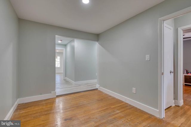 9444 LAFAYETTE AVE, Manassas, VA 20109