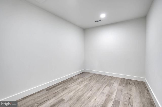 9444 LAFAYETTE AVE, Manassas, VA 20109