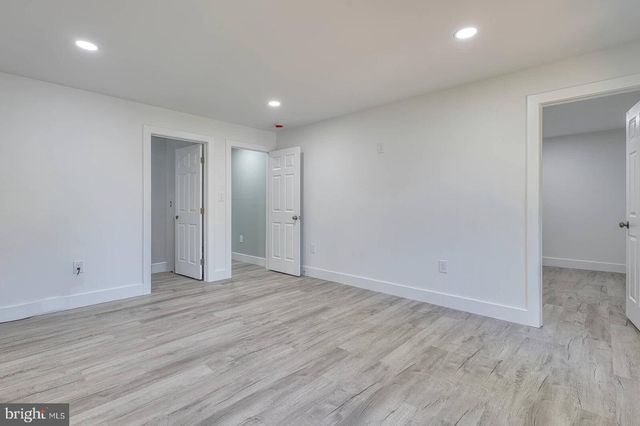 9444 LAFAYETTE AVE, Manassas, VA 20109