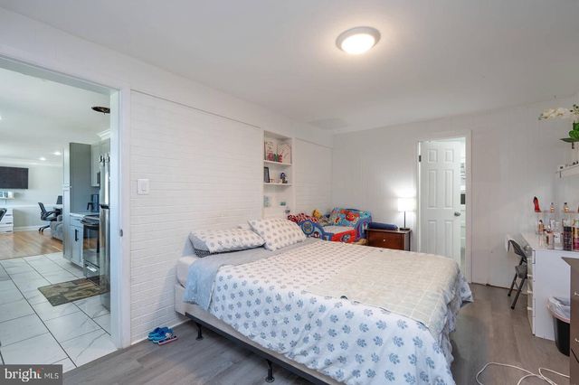 9444 LAFAYETTE AVE, Manassas, VA 20109