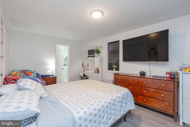 9444 LAFAYETTE AVE, Manassas, VA 20109