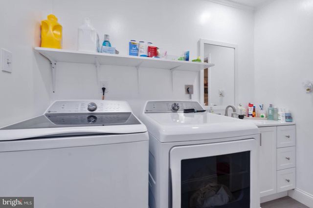 9444 LAFAYETTE AVE, Manassas, VA 20109