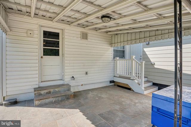 9444 LAFAYETTE AVE, Manassas, VA 20109