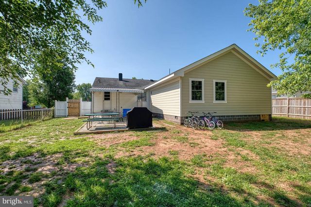 9444 LAFAYETTE AVE, Manassas, VA 20109