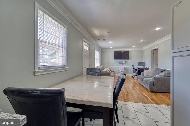 9444 LAFAYETTE AVE, Manassas, VA 20109