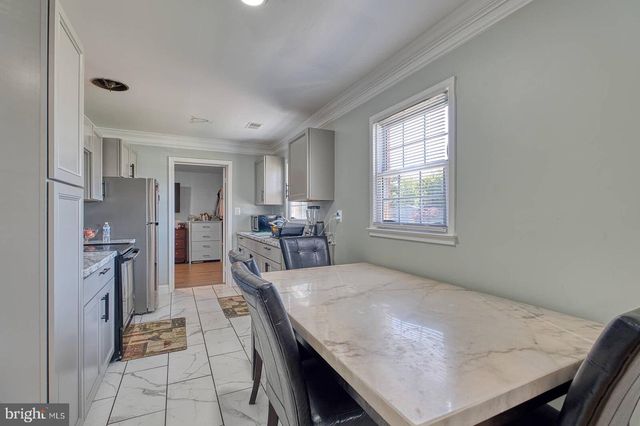 9444 LAFAYETTE AVE, Manassas, VA 20109