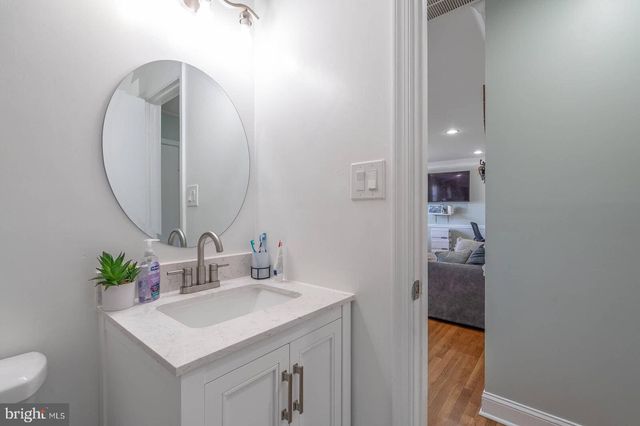 9444 LAFAYETTE AVE, Manassas, VA 20109