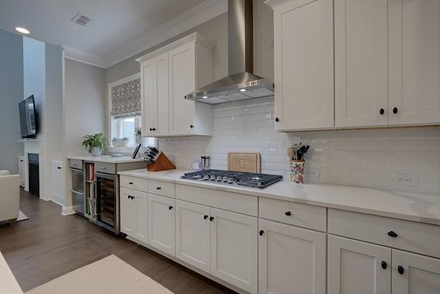 320 Harp Street, Alpharetta, GA 30009