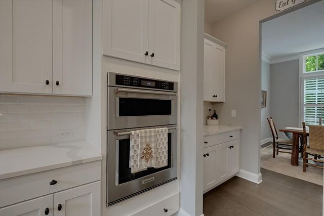 320 Harp Street, Alpharetta, GA 30009