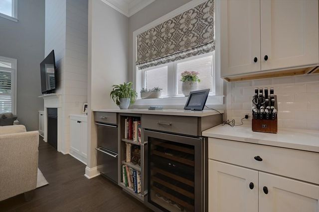 320 Harp Street, Alpharetta, GA 30009
