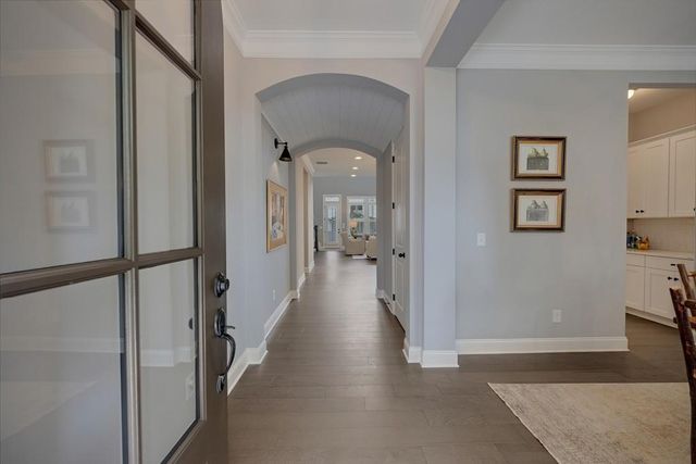 320 Harp Street, Alpharetta, GA 30009