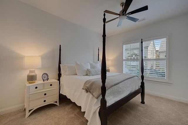 320 Harp Street, Alpharetta, GA 30009