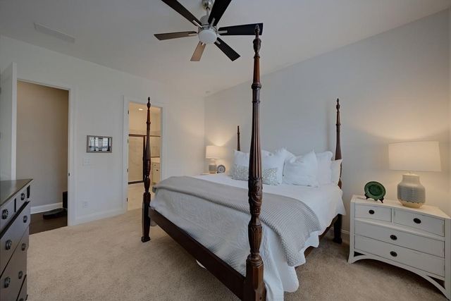 320 Harp Street, Alpharetta, GA 30009
