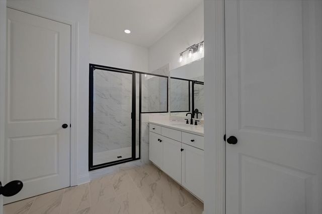 320 Harp Street, Alpharetta, GA 30009