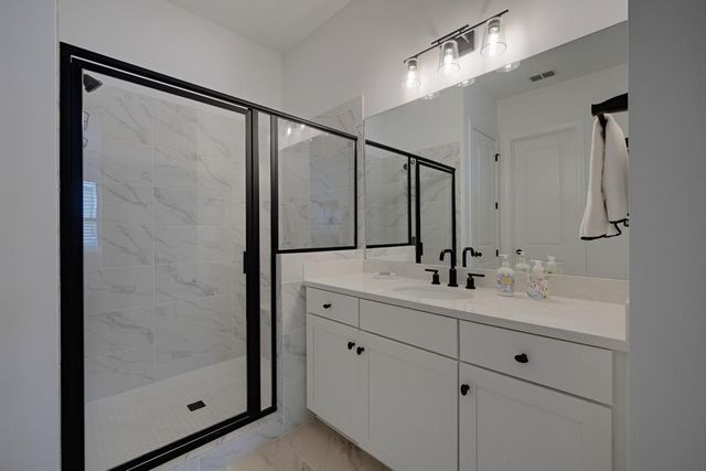 320 Harp Street, Alpharetta, GA 30009