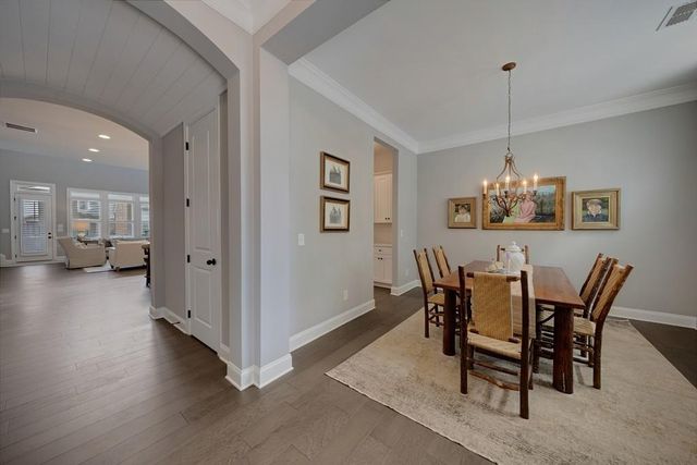 320 Harp Street, Alpharetta, GA 30009