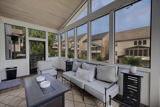 320 Harp Street, Alpharetta, GA 30009