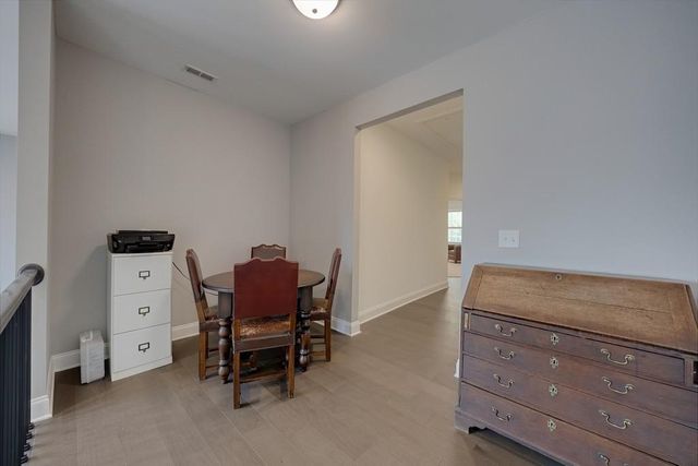 320 Harp Street, Alpharetta, GA 30009