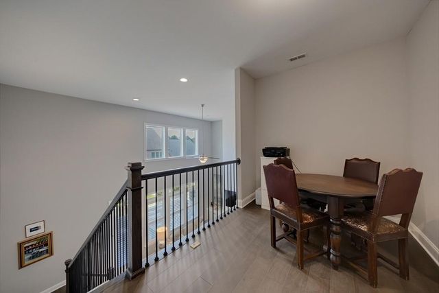 320 Harp Street, Alpharetta, GA 30009