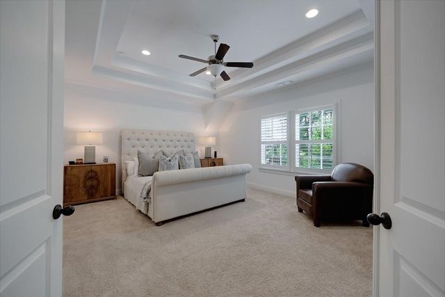 320 Harp Street, Alpharetta, GA 30009