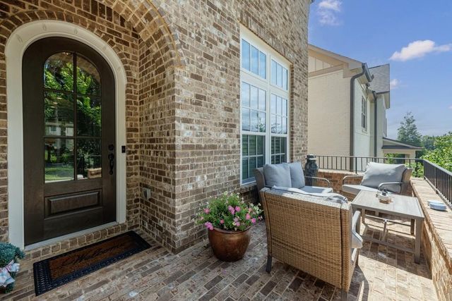 320 Harp Street, Alpharetta, GA 30009