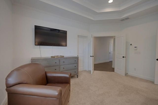 320 Harp Street, Alpharetta, GA 30009