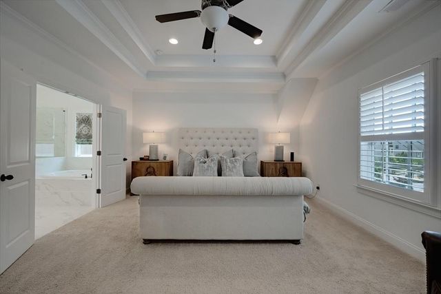 320 Harp Street, Alpharetta, GA 30009