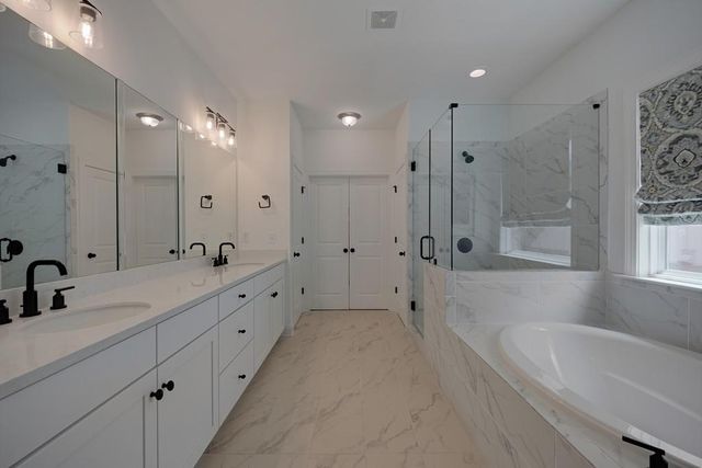 320 Harp Street, Alpharetta, GA 30009