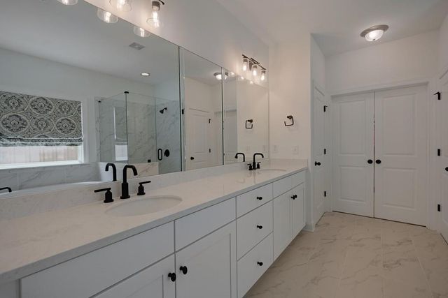 320 Harp Street, Alpharetta, GA 30009