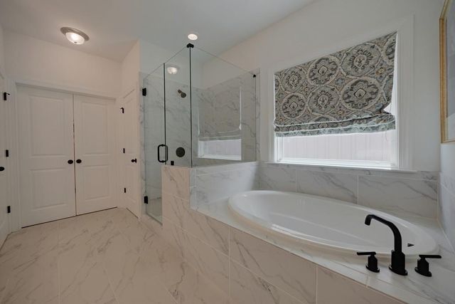 320 Harp Street, Alpharetta, GA 30009