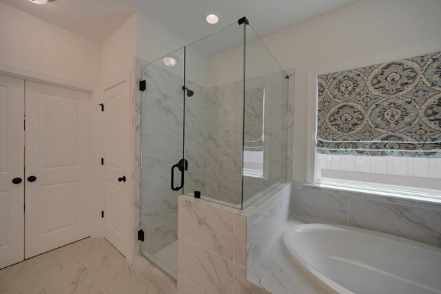 320 Harp Street, Alpharetta, GA 30009