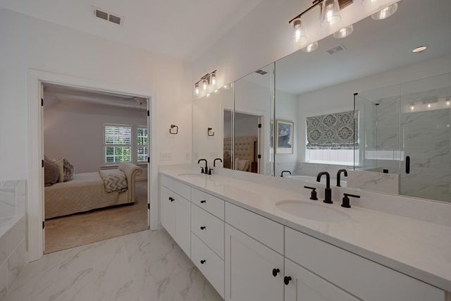 320 Harp Street, Alpharetta, GA 30009