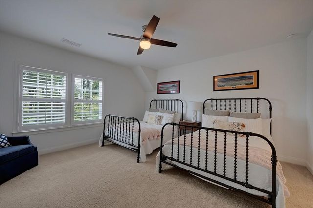 320 Harp Street, Alpharetta, GA 30009