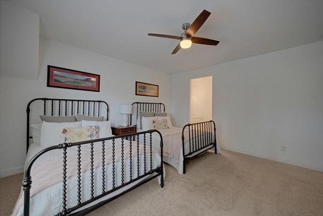 320 Harp Street, Alpharetta, GA 30009