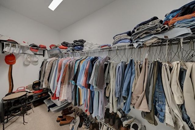 320 Harp Street, Alpharetta, GA 30009