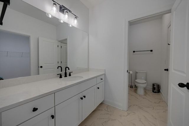 320 Harp Street, Alpharetta, GA 30009