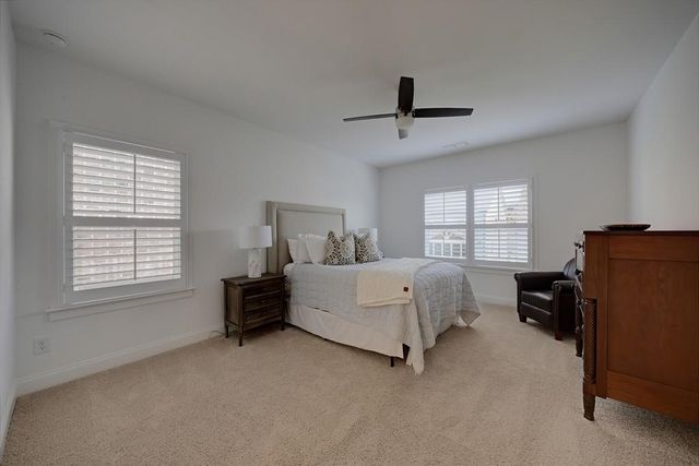 320 Harp Street, Alpharetta, GA 30009
