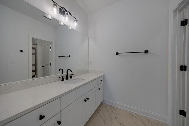 320 Harp Street, Alpharetta, GA 30009