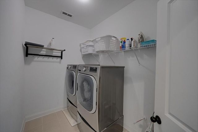 320 Harp Street, Alpharetta, GA 30009