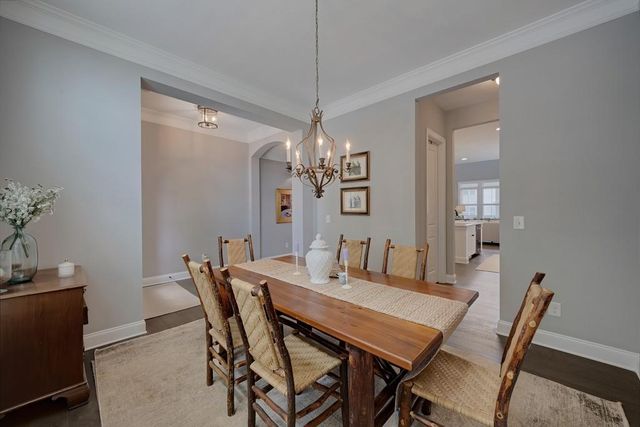 320 Harp Street, Alpharetta, GA 30009