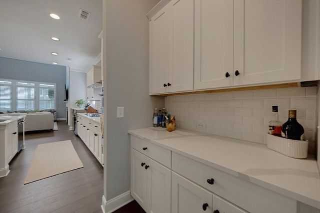 320 Harp Street, Alpharetta, GA 30009