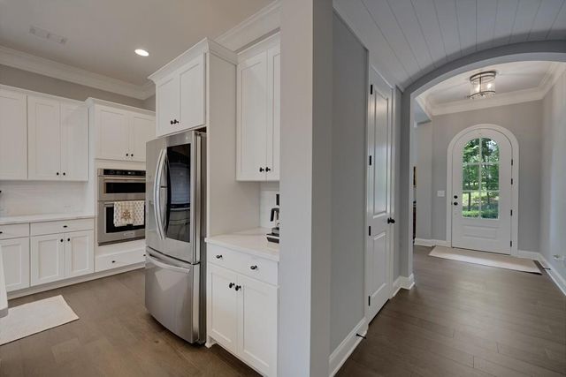 320 Harp Street, Alpharetta, GA 30009