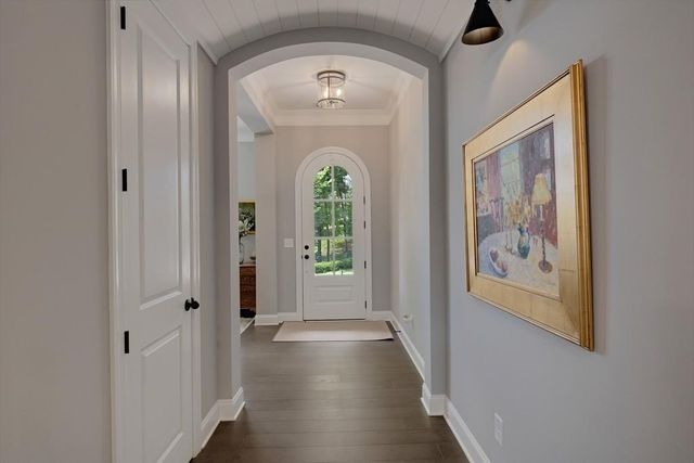 320 Harp Street, Alpharetta, GA 30009