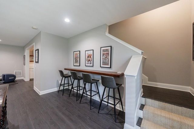 320 Harp Street, Alpharetta, GA 30009