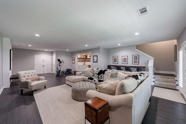 320 Harp Street, Alpharetta, GA 30009