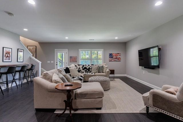 320 Harp Street, Alpharetta, GA 30009