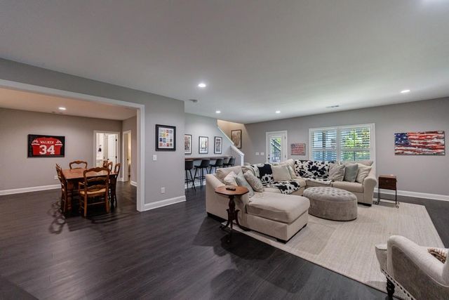 320 Harp Street, Alpharetta, GA 30009