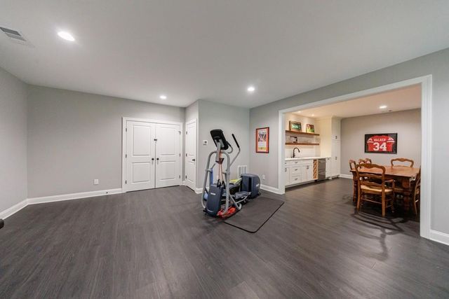 320 Harp Street, Alpharetta, GA 30009